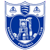 Logo Barking FC