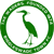 Logo Biggleswade Town