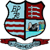Logo Bowers & Pitsea FC
