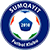 Logo Sumgayit-2 FK