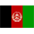 Logo Afghanistan