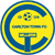 Logo Carlton Town