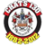 Logo Chatham Town