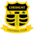 Logo Cheshunt FC