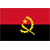 Logo Angola