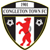 Logo Congleton Town
