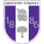 Logo Daventry Town FC