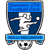 Logo Dunston Uts