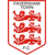 Logo Faversham Town