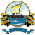 Logo Gosport Borough