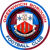 Logo Greenwich Borough
