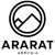Logo FC Ararat-Armenia 2
