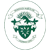 Logo Haringey Borough FC