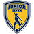 Logo Sevan FC Yerevan