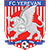 Logo FC Yerevan