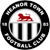 Logo Heanor Town FC