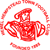 Logo Hemel Hempstead Town