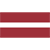 Logo Latvia