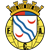 Logo U19 FC Alverca