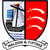 Logo Maldon and Tiptree FC