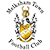 Logo Melksham Town FC