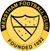 Logo Merstham FC