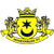 Logo Moneyfields FC