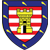 Logo Morpeth Town