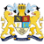 Logo Newcastle Benfield