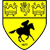 Logo Newmarket Town