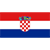 Logo Croatia