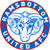 Logo Ramsbottom United