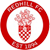 Logo Redhill