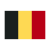 Logo Bỉ