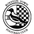 Logo Royston Town
