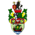 Logo Runcorn Linnets