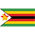 Logo Zimbabwe