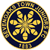 Logo Sevenoaks Town FC