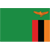 Logo Zambia