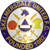 Logo Skelmersdale United