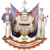 Logo South Shields