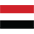 Logo Yemen