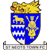 Logo St Neots Town