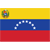 Logo Venezuela