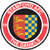 Logo Stamford AFC