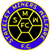 Logo Staveley MW