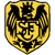 Logo Stotfold