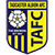 Logo Tadcaster Albion