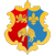Logo Tavistock FC