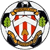 Logo Thackley
